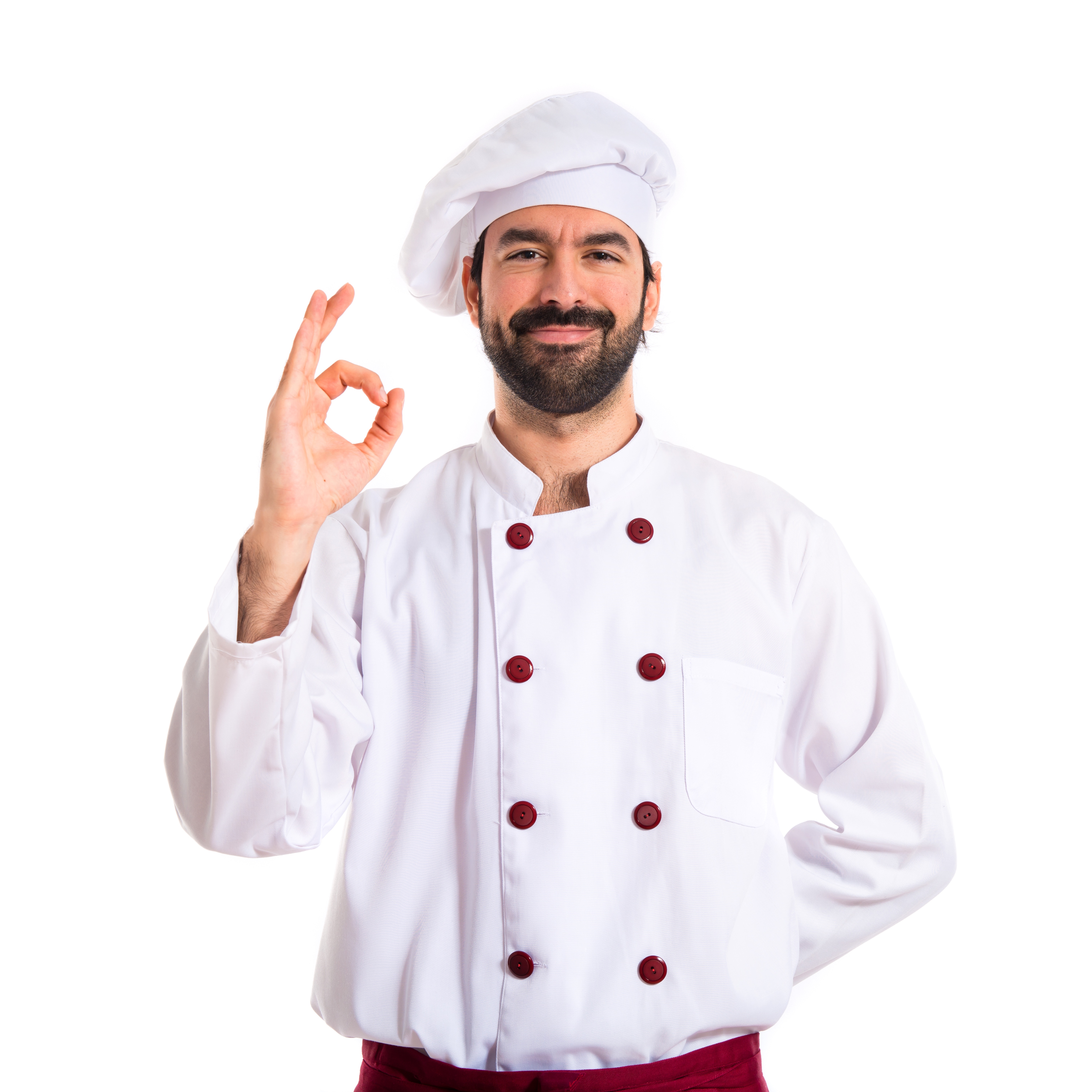 chef 2